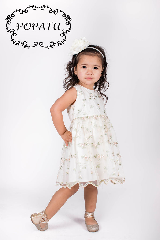 Virtual Trade Show Starting September 1