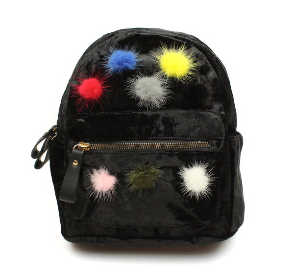Bag-221black_black_01_grande.