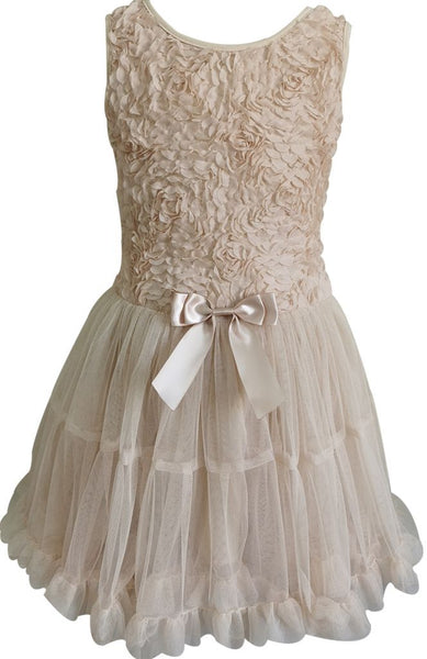 Popatu store tutu dress