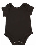 Baby "I Love Grandma" Baby Bodysuit