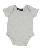 I Love Auntie Baby Bodysuit