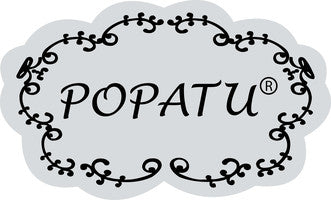 Popatu