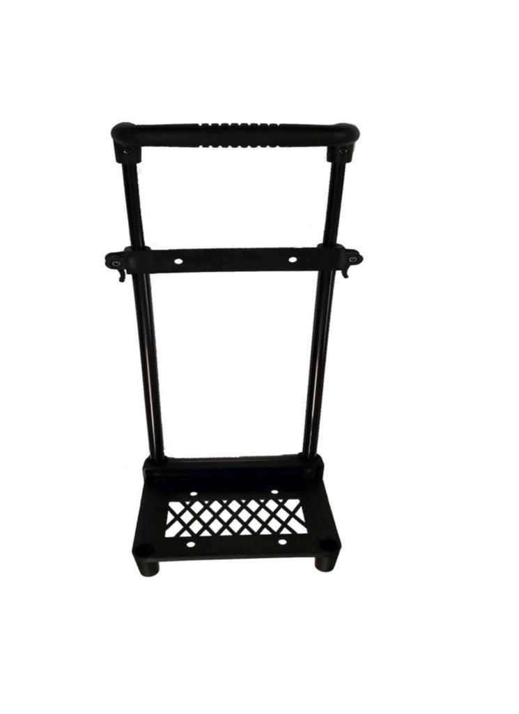 Kid's Rolling Backpack Replacement Frame