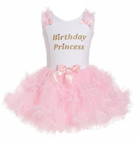 sequin bodice tulle dress popatu Little Girls Silver Sequin Tulle Dress, 5
