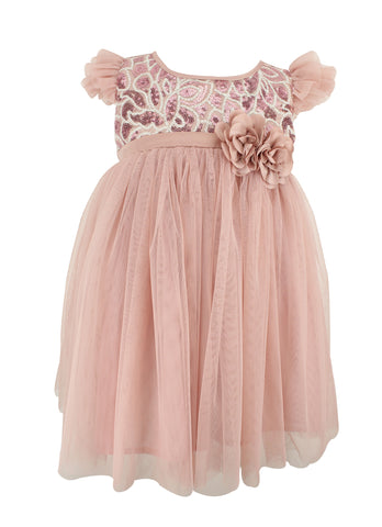 Dresses Tagged "dusty rose" Popatu Dresses Tagged "dusty rose" Popatu
